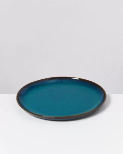 Melides Oceanblue - 40 Teiliges Set^Motel a Miio Sale