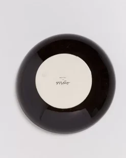Melides Pastateller Black Scope^Motel a Miio