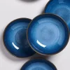 Melides Pastateller Blue^Motel a Miio Discount