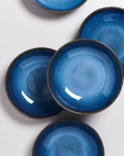 Melides Pastateller Blue^Motel a Miio Discount
