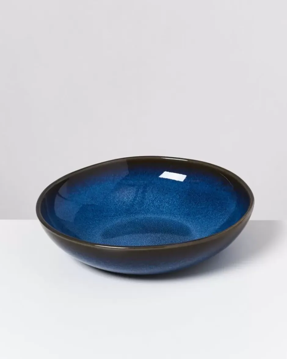 Melides Pastateller Blue^Motel a Miio Discount