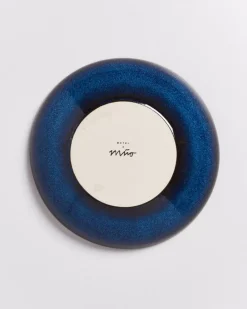 Melides Pastateller Blue^Motel a Miio Discount