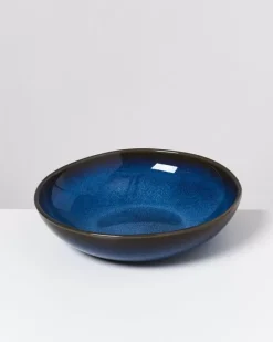 Melides Pastateller Blue^Motel a Miio Sale