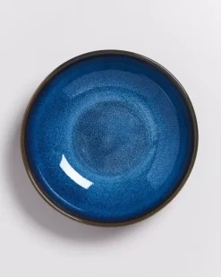 Melides Pastateller Blue^Motel a Miio Sale