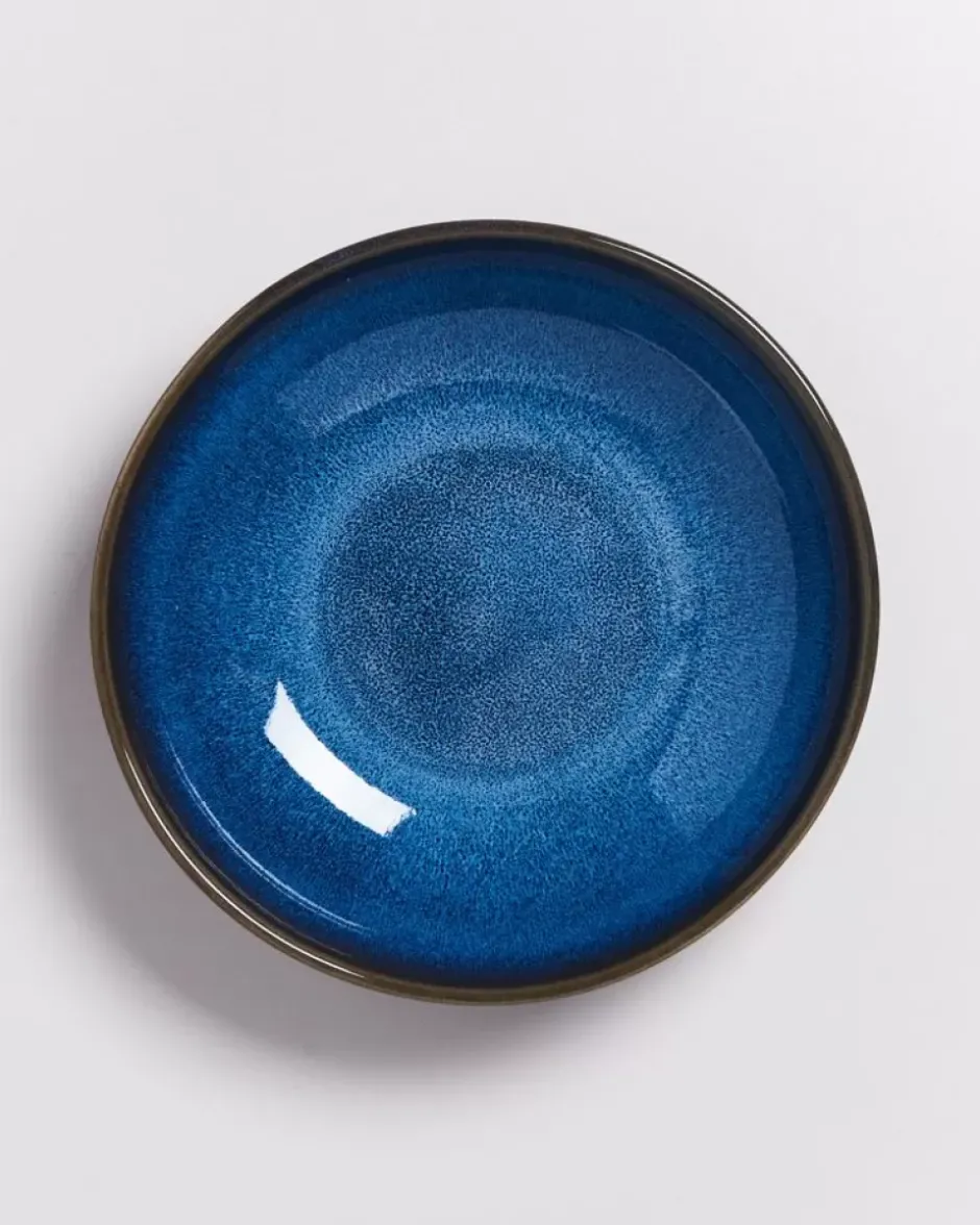 Melides Pastateller Blue^Motel a Miio Sale