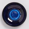 Melides Pastateller Deepseablue^Motel a Miio Discount