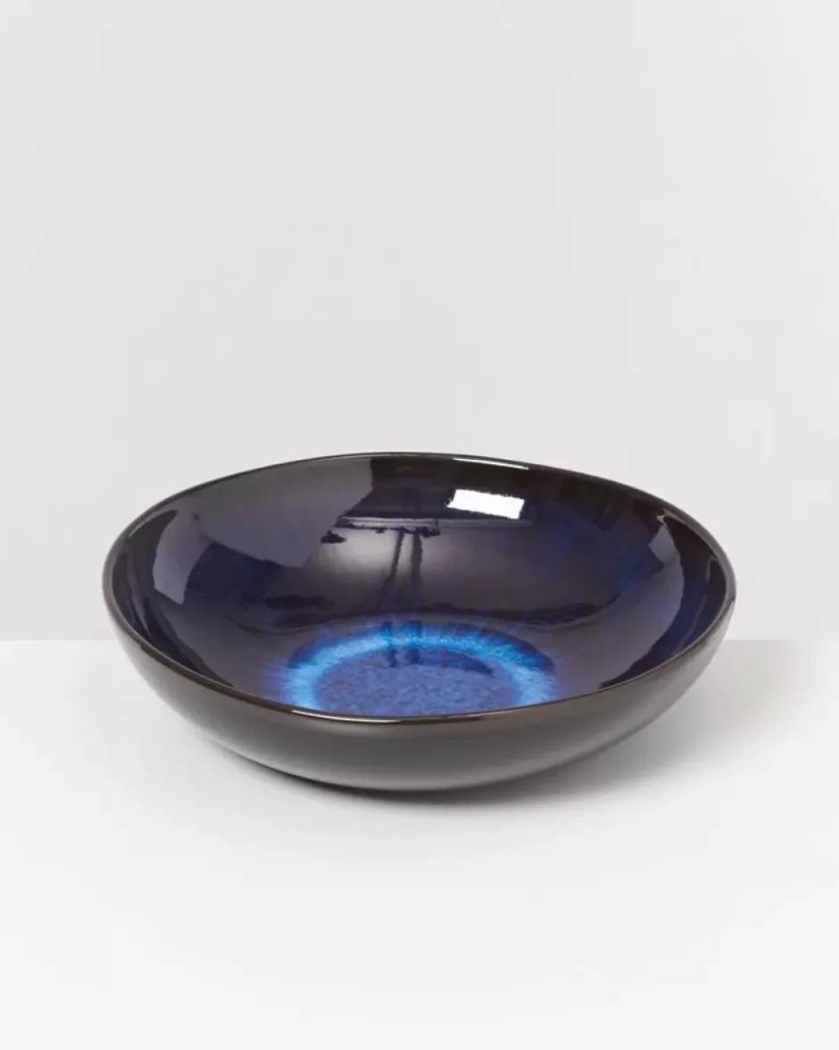 Melides Pastateller Deepseablue^Motel a Miio Discount