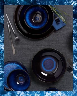 Melides Pastateller Deepseablue^Motel a Miio Discount