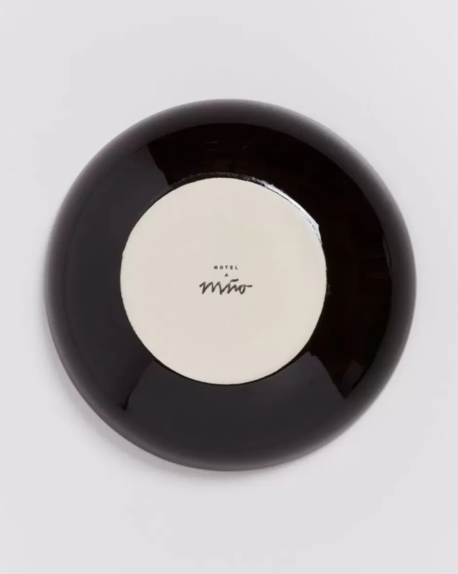 Melides Pastateller Deepseablue^Motel a Miio Discount