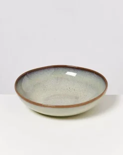Melides Pastateller Forest Brown^Motel a Miio Clearance