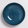Melides Pastateller Navygreen^Motel a Miio Best