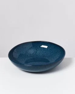Melides Pastateller Navygreen^Motel a Miio Best
