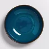 Melides Pastateller Oceanblue^Motel a Miio Sale