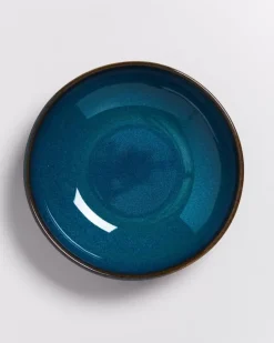 Melides Pastateller Oceanblue^Motel a Miio Sale