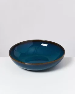 Melides Pastateller Oceanblue^Motel a Miio Sale
