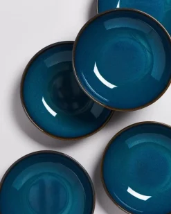 Melides Pastateller Oceanblue^Motel a Miio Sale