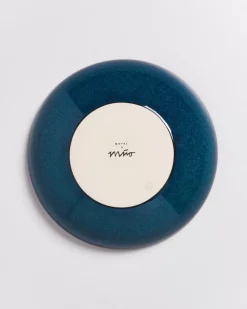 Melides Pastateller Oceanblue^Motel a Miio Sale