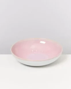 Melides Pastateller Rose^Motel a Miio New