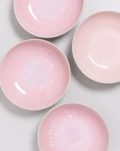Melides Pastateller Rose^Motel a Miio New