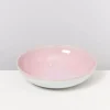 Melides Pastateller Rose^Motel a Miio New