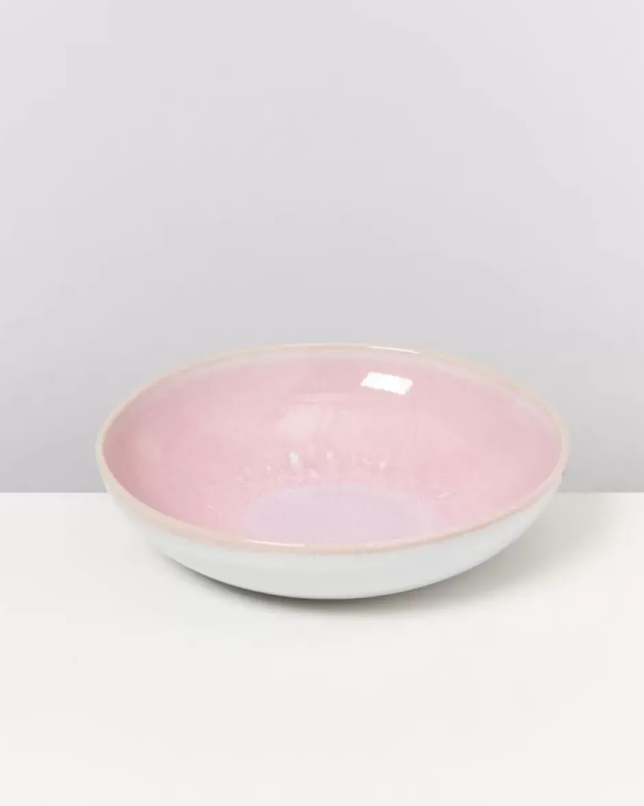 Melides Pastateller Rose^Motel a Miio New