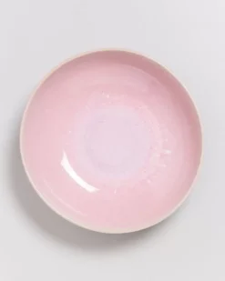 Melides Pastateller Rose^Motel a Miio New