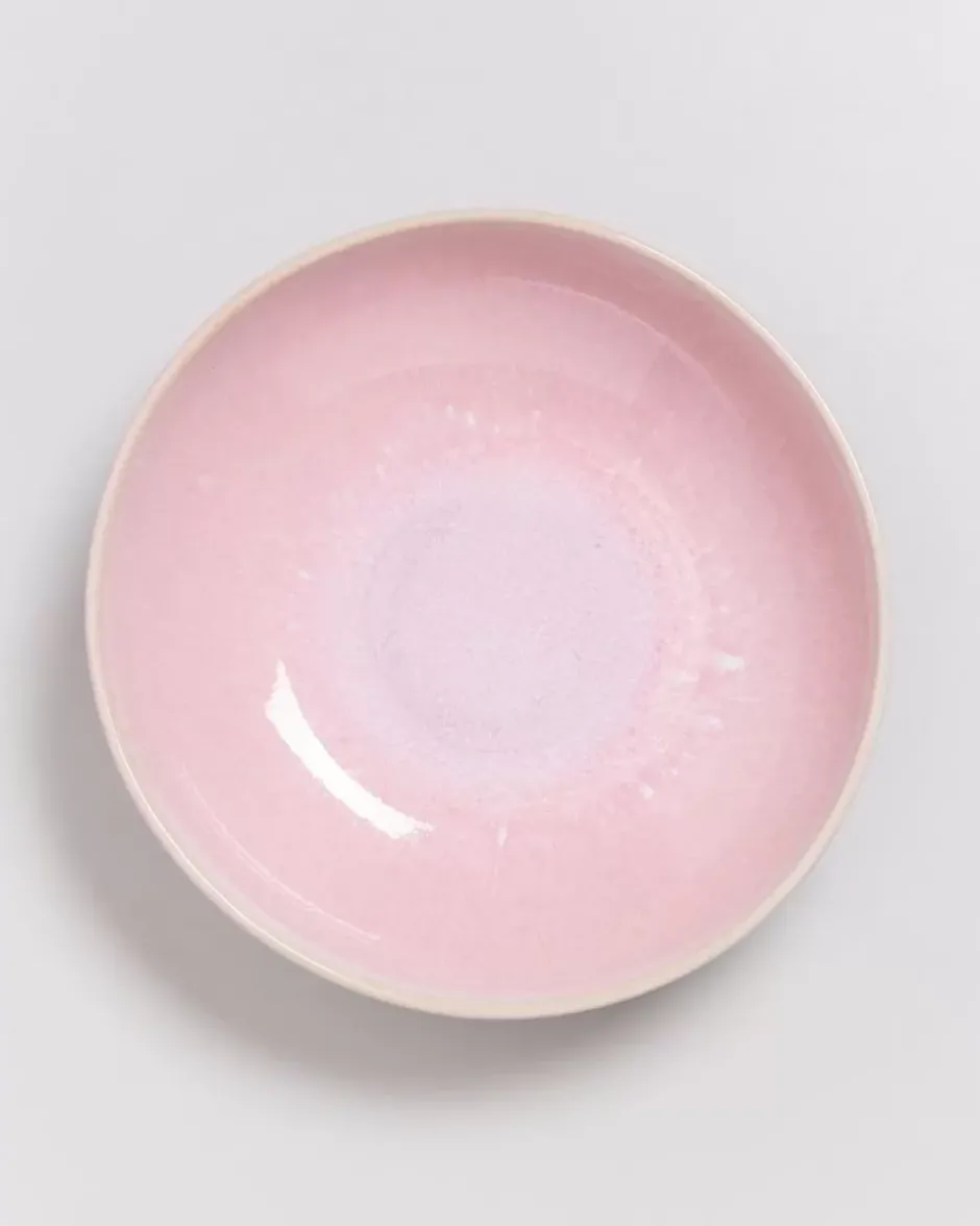 Melides Pastateller Rose^Motel a Miio New