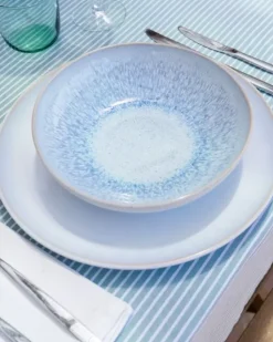 Melides Pastateller Stoneblue^Motel a Miio Discount