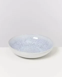 Melides Pastateller Stoneblue^Motel a Miio Discount