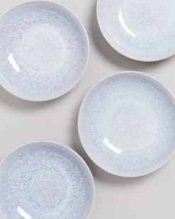 Melides Pastateller Stoneblue^Motel a Miio Sale