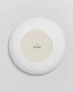 Melides Pastateller Stoneblue^Motel a Miio Sale