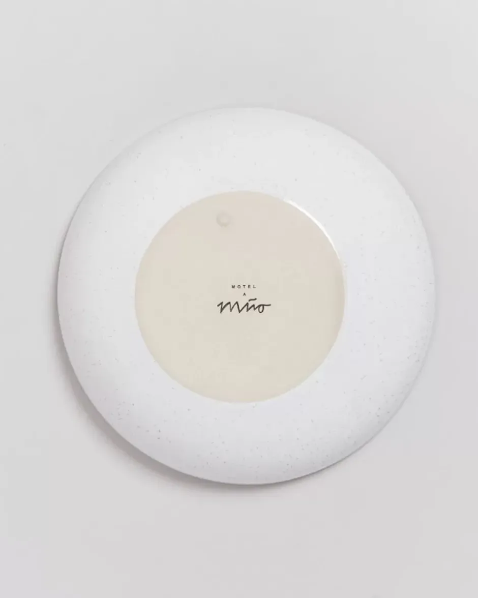 Melides Pastateller Stoneblue^Motel a Miio Sale