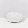 Melides Pastateller White^Motel a Miio Sale