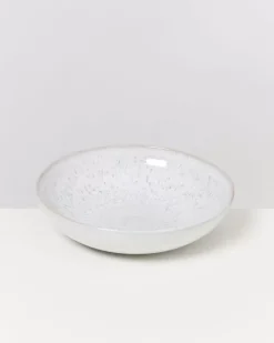 Melides Pastateller White^Motel a Miio Sale