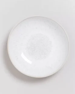 Melides Pastateller White^Motel a Miio Sale
