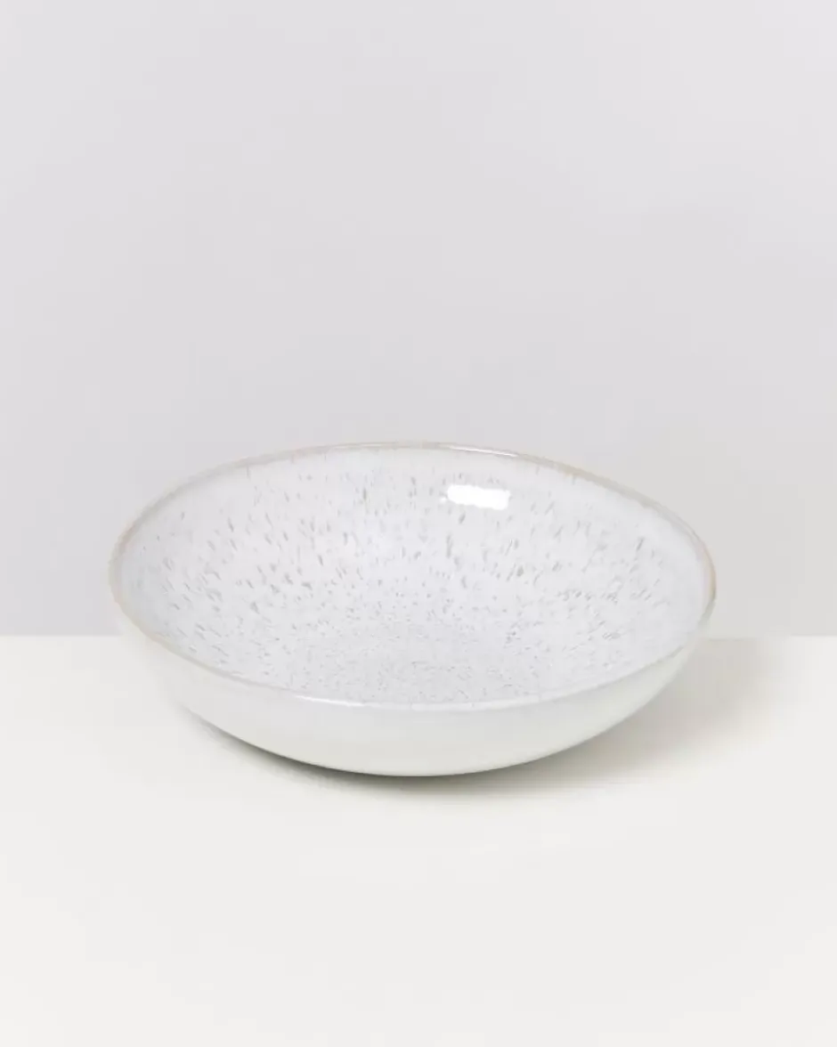 Melides Pastateller White^Motel a Miio Hot