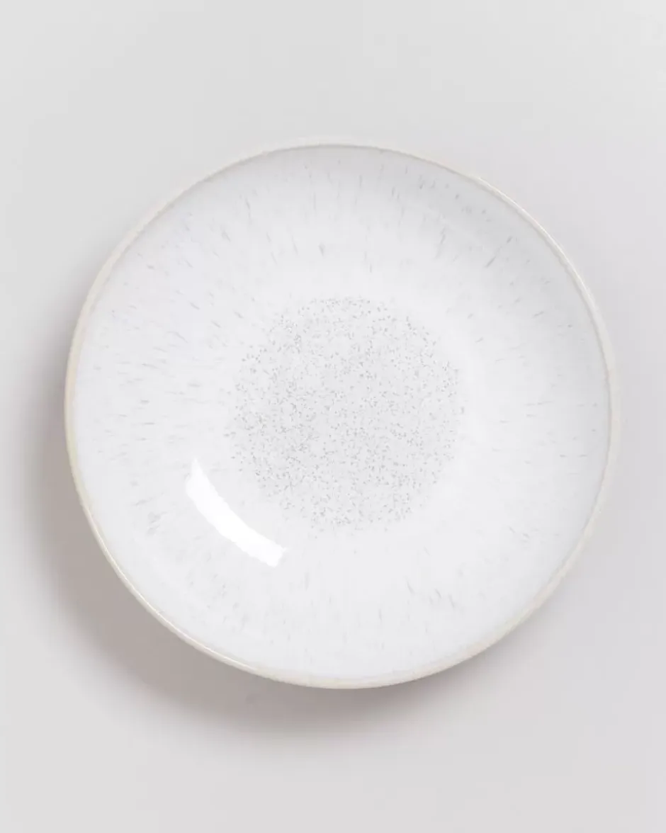 Melides Pastateller White^Motel a Miio Hot