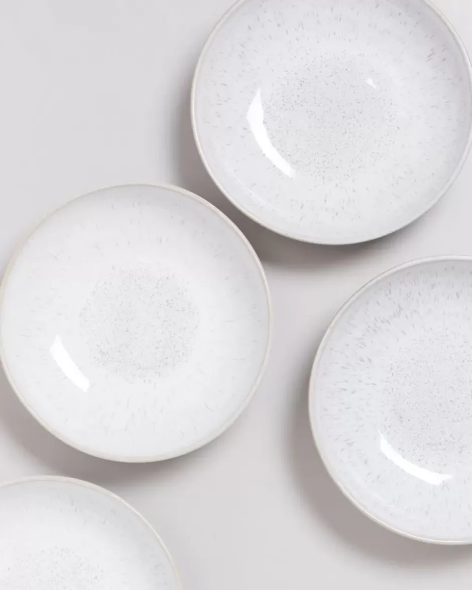Melides Pastateller White^Motel a Miio Hot
