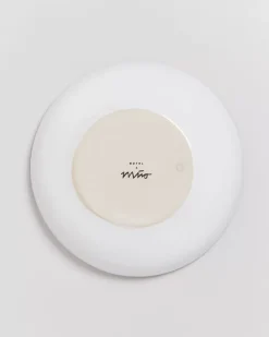 Melides Pastateller White^Motel a Miio Hot