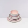 Melides Rose - 8 Teiliges Set^Motel a Miio Outlet