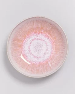 Melides Rose - 8 Teiliges Set^Motel a Miio Outlet