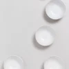 Melides Saucenschälchen Gros White^Motel a Miio Clearance