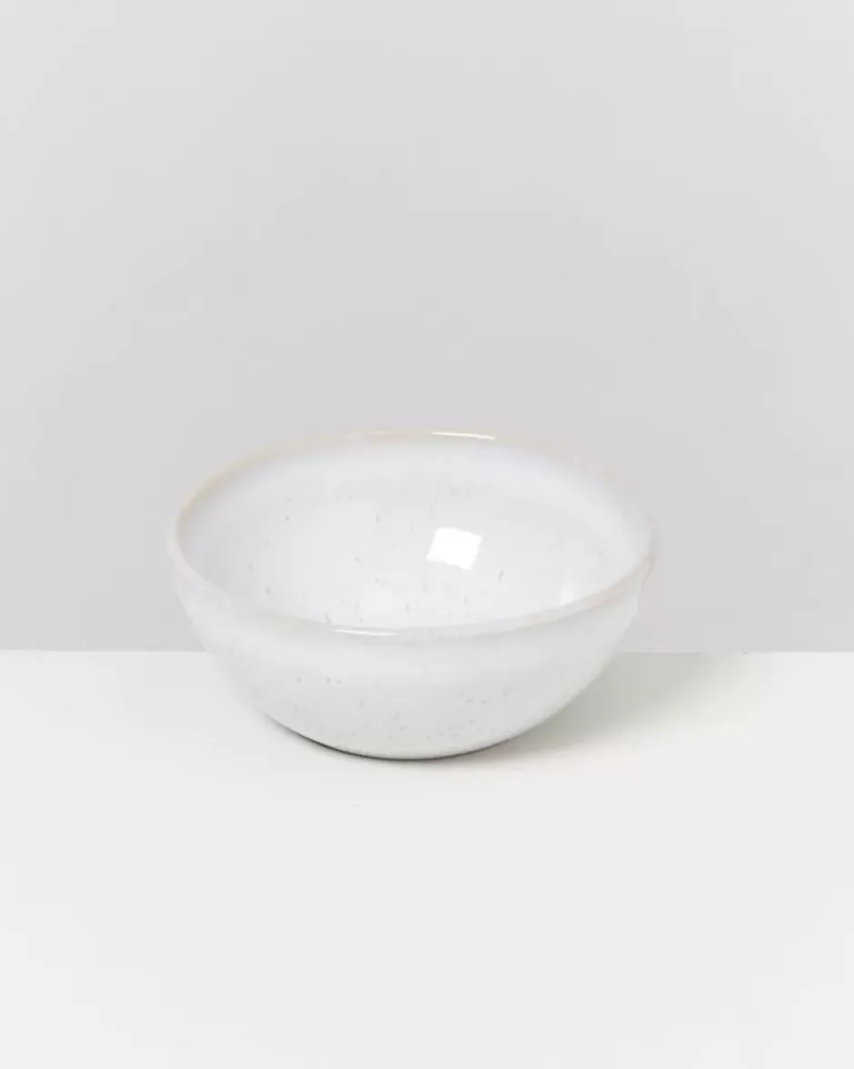 Melides Saucenschälchen Gros White^Motel a Miio Clearance