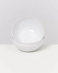 Melides Saucenschälchen Gros White^Motel a Miio Clearance