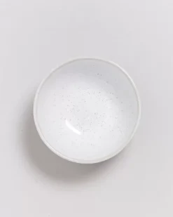 Melides Saucenschälchen Gros White^Motel a Miio Clearance