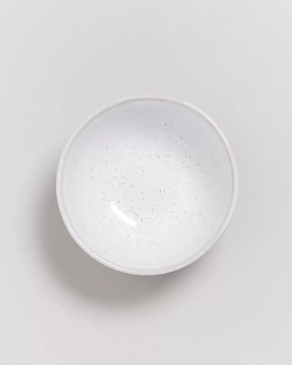 Melides Saucenschälchen Gros White^Motel a Miio Clearance