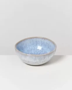 Melides Saucenschälchen Gros Stoneblue^Motel a Miio Online