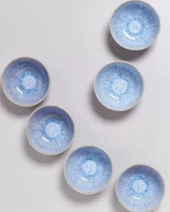 Melides Saucenschälchen Gros Stoneblue^Motel a Miio Online
