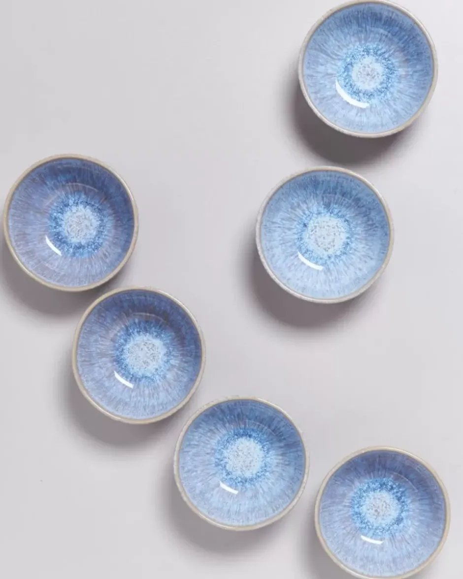 Melides Saucenschälchen Gros Stoneblue^Motel a Miio Online