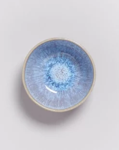Melides Saucenschälchen Gros Stoneblue^Motel a Miio Online